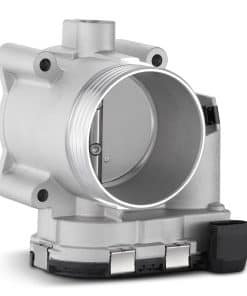 Ensamblaje del cuerpo de mariposa electrónico BDFHYK