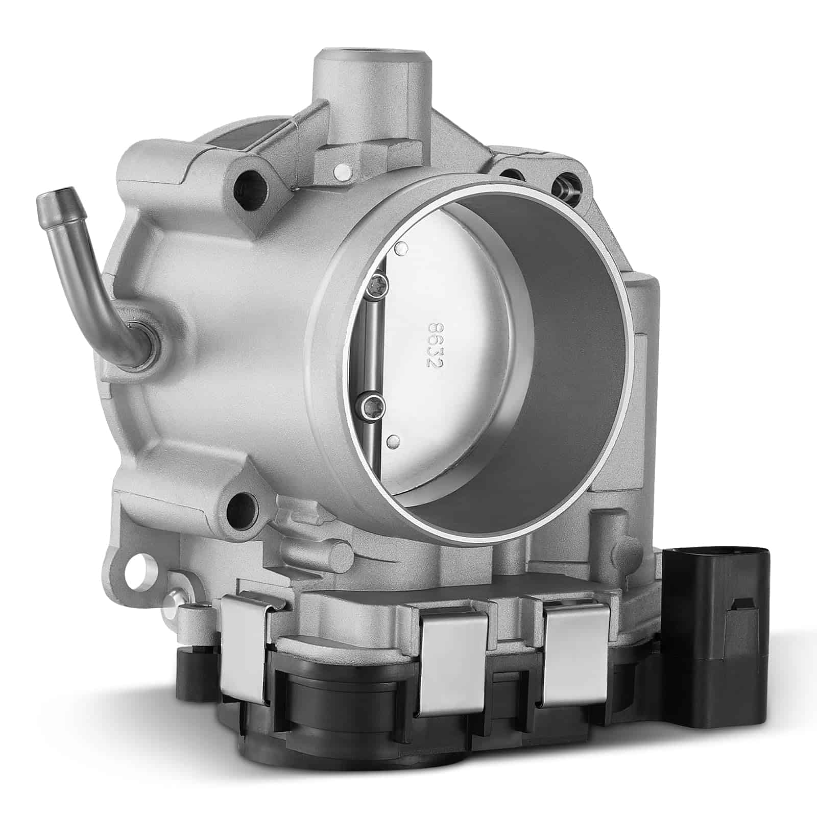 Cuerpo del acelerador BDFHYK compatible con VW Beetle