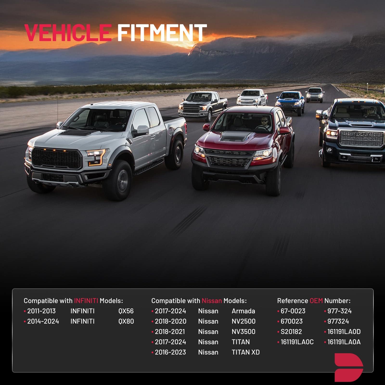 Cuerpo de acelerador BDFHYK compatible con INFINITI QX56 - Imagen 3