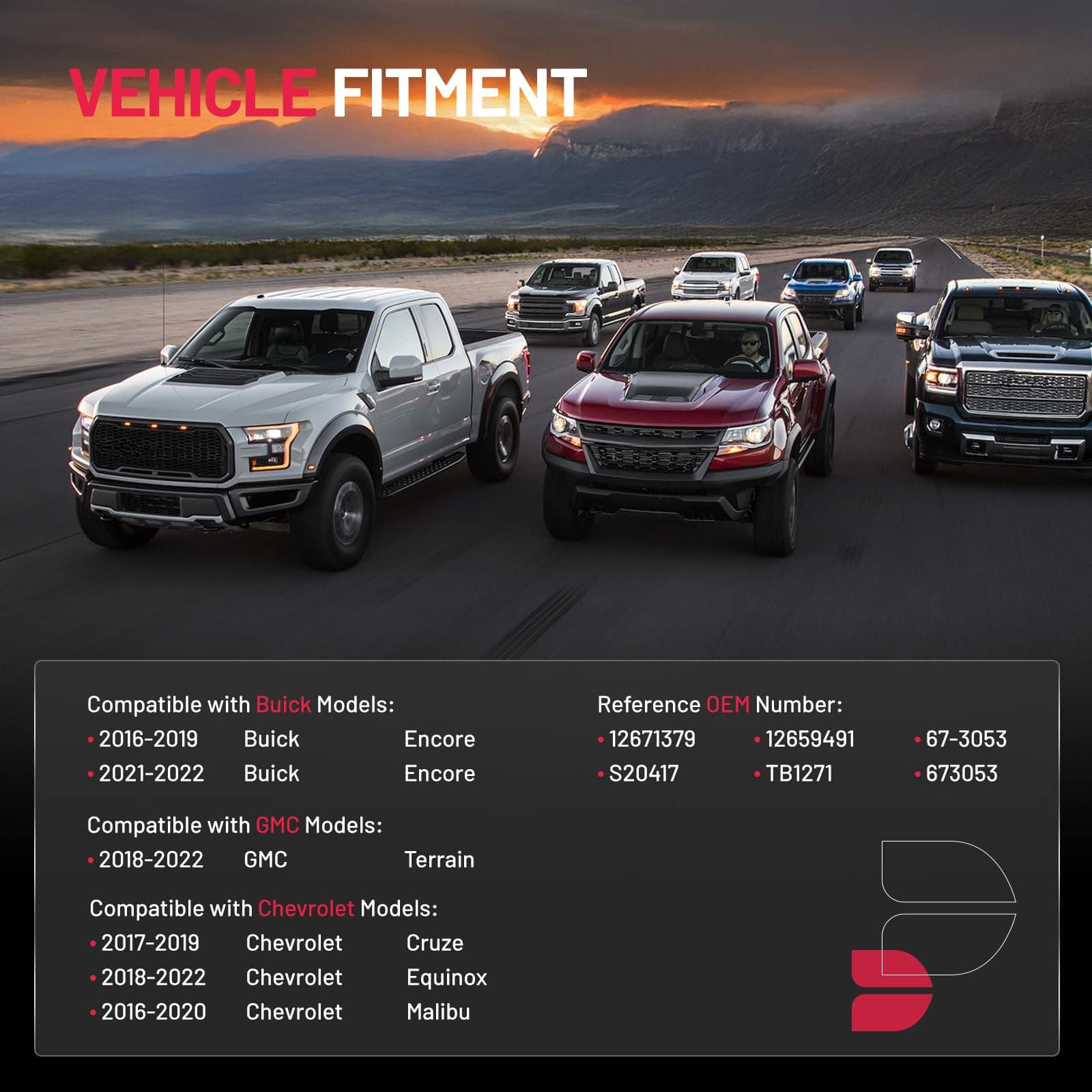 Cuerpo del acelerador electrónico BDFHYK - 12659491 - Imagen 3