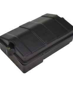 Kit de filtro de aire Zeenparts 7RH-14411-01-00 Compatible