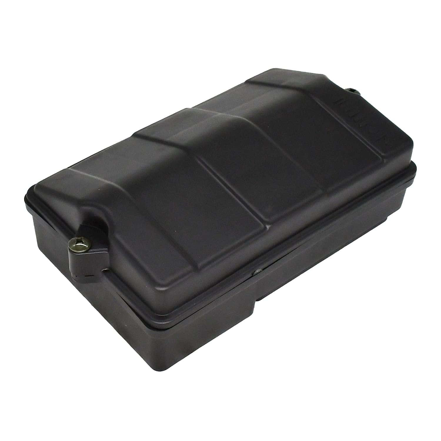 Kit de filtro de aire Zeenparts 7RH-14411-01-00 Compatible