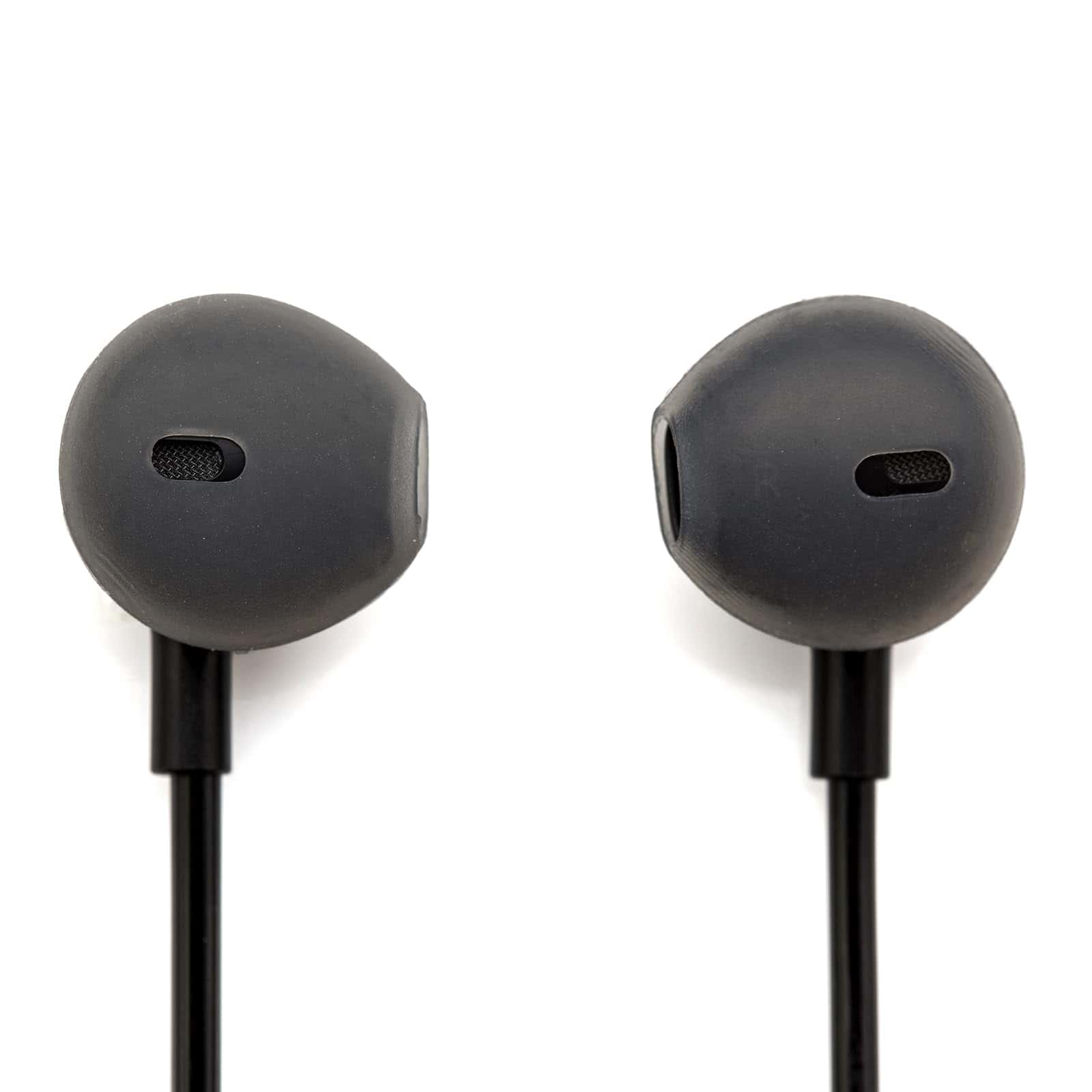 Audífonos de Tubo de Aire Sanxir, Auriculares - Imagen 5