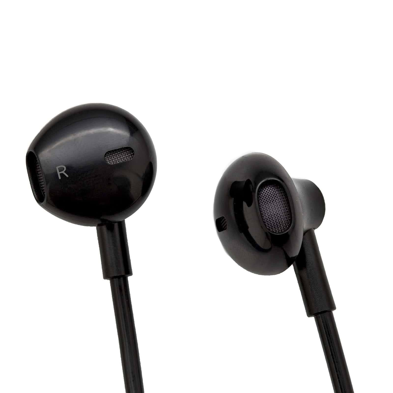 Audífonos de Tubo de Aire Sanxir, Auriculares - Imagen 3