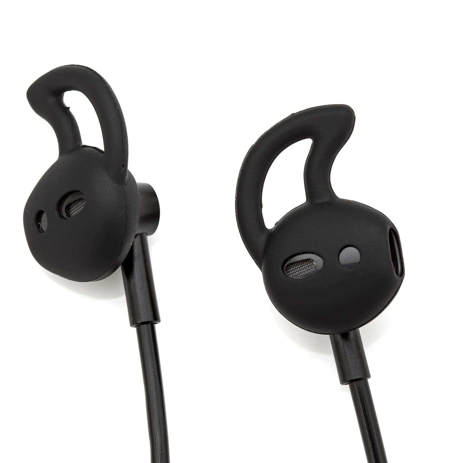 Audífonos de Tubo de Aire Sanxir, Auriculares - Imagen 4