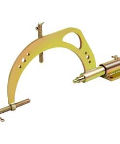 Soporte Base Universal para Sostener Transmisiones JY