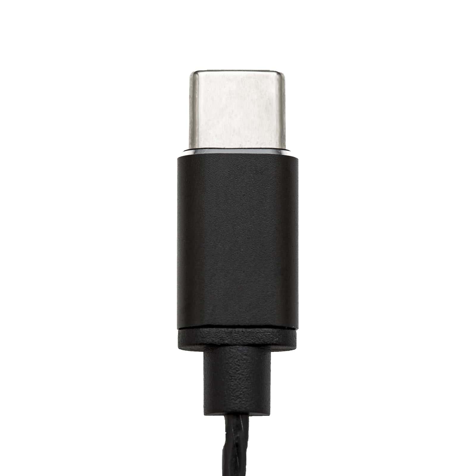 Audífonos de Tubo de Aire Sanxir, Auriculares - Imagen 7