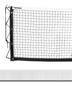 Red de Repuesto de Pickleball MegaNets 22x3ft, Resistente