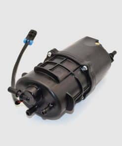 NUEVA ASAMBLEA DE BOMBA DE COMBUSTIBLE OTNOTR PARA Mercury