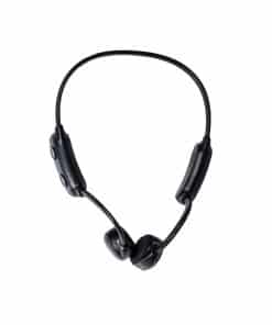 Audífonos de Conducción Ósea Outdoor Tech Hawk -