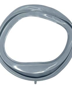 Junta de puerta de lavadora WP22003893 Para Maytag