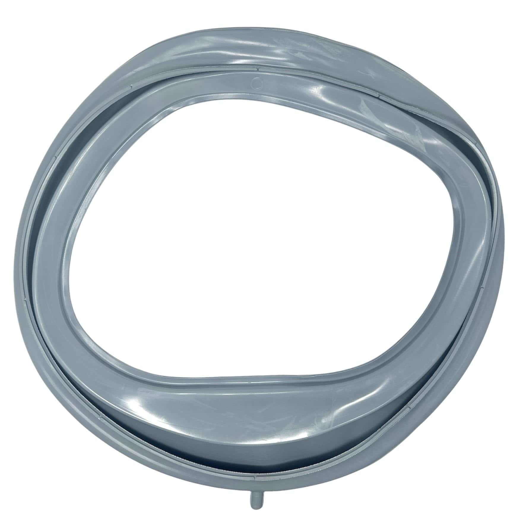 Junta de puerta de lavadora WP22003893 Para Maytag