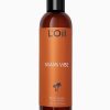 Loción corporal L'Oil, Miami Vibe. Súper Anti-Edad,