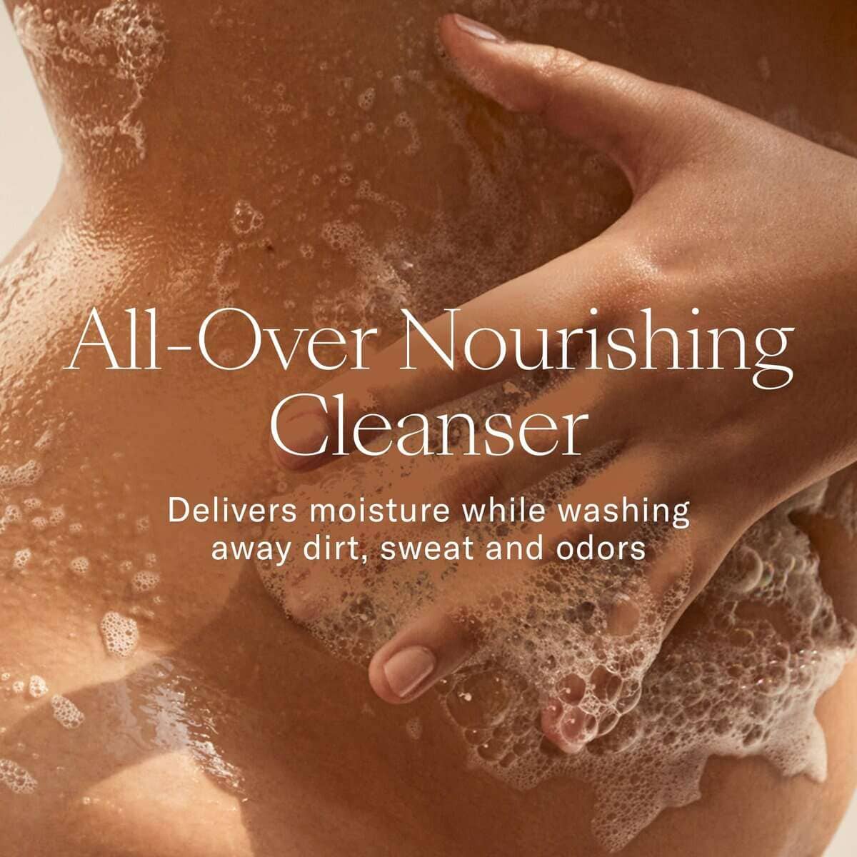 Set de Cuidado Corporal Josie Maran Sugar, Suds & - Imagen 6