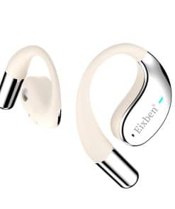 Audífono Traductor Bluetooth 3 en 1 2025 / No se requiere