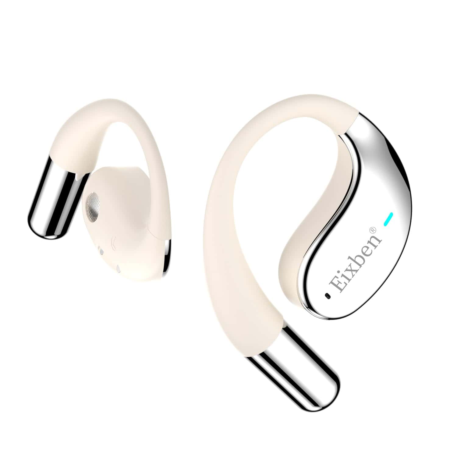 Audífono Traductor Bluetooth 3 en 1 2025 / No se requiere