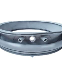 Nuevo 5304505004 Junta de Puerta de Lavadora Compatible con