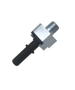 Válvula de Verificación del Radiador de la Botella de