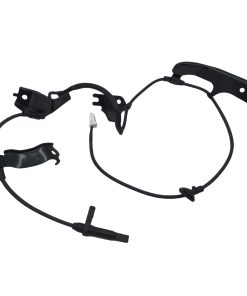 Sensor de Velocidad de la Rueda ABS Trasera -zquierda)