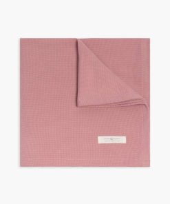 Colored Organics Baby Organic Cotton Swaddle - Manta para