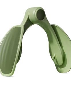 Entrenador de Pelvis SFS - Ejercitador de Suelo Pélvico