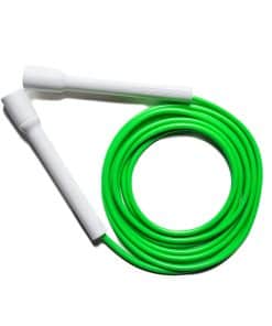 Cuerda de Saltar Alchemist Athletics para -Verde Neón