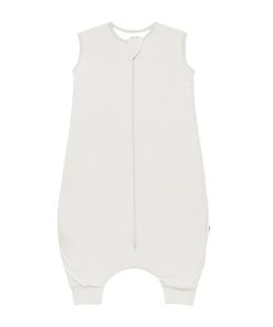 Saco de dormir caminante unisex KYTE BABY para bebés y