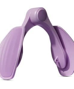 SFS Entrenador de Suelo Pélvico para Mujeres - Muslos,