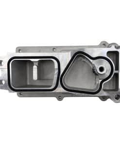 Actuador de Turbo SONTIAN 5601240NX 6.7 para Dod-ge Ram