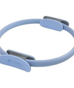 RYTMAT Anillo de Pilates de 14.7 Pulgadas -Azul