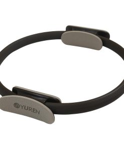 Anillo de Pilates RYTMAT de 14.7 Pulgadas Magic Fitness
