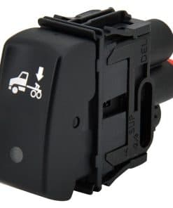 ALTBET Interruptor de Control de Válvula de Desagüe de