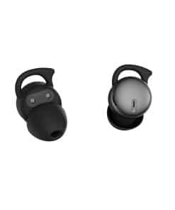 Auriculares invisibles para dormir Piegricdiat, auriculares