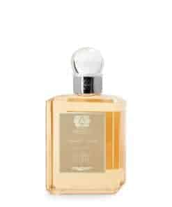 Antica Farmacista Warm White Bubble Bath, 16 Fl Oz