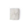 Barefoot Dreams� CozyChic Ultra Lite� Manta para Cochecito