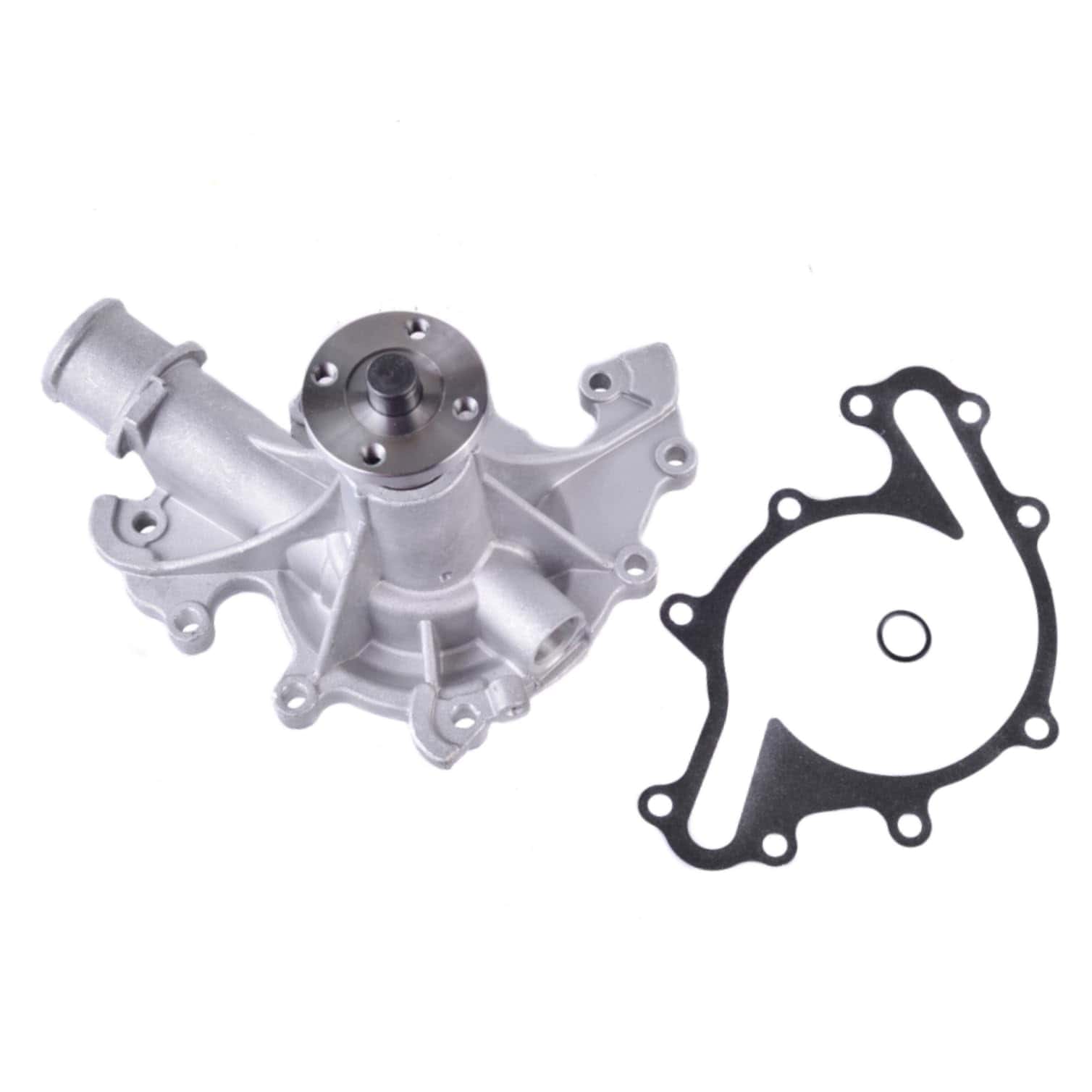 Bomba de Agua del Motor KAYULONE AW4103 de Repuesto