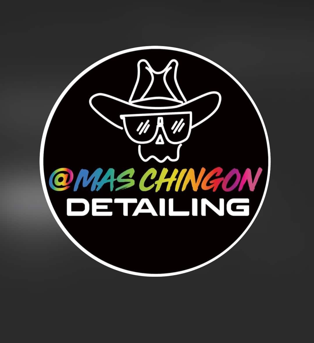 Mas Chingon Graphene Ceramic Ultra Hard & Anti Static - Imagen 6