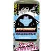 Mas Chingon Graphene Ceramic Ultra Hard & Anti Static