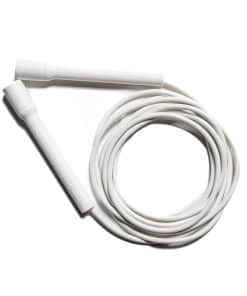 Cuerda para Saltar Alchemist Athletics para Hombres y