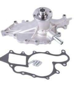 Bomba de Agua del Motor KAYULONE AW4095 de Repuesto