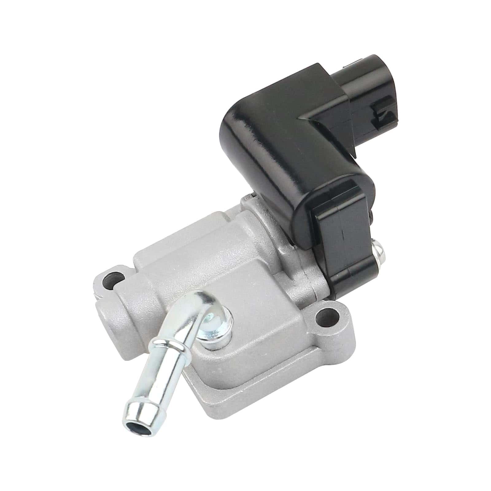 Sensor de Válvula de Control de Ralentí Compatible con - Imagen 6