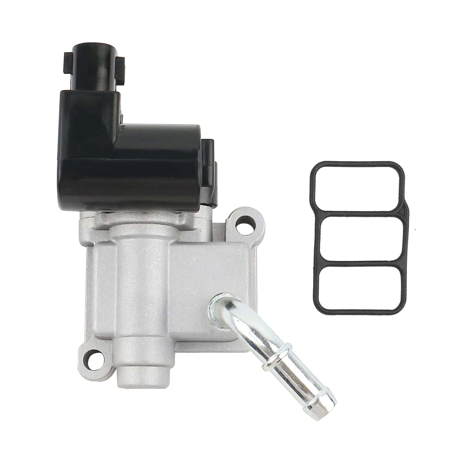 Sensor de Válvula de Control de Ralentí Compatible con