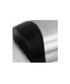 Set de Herramientas Especializadas