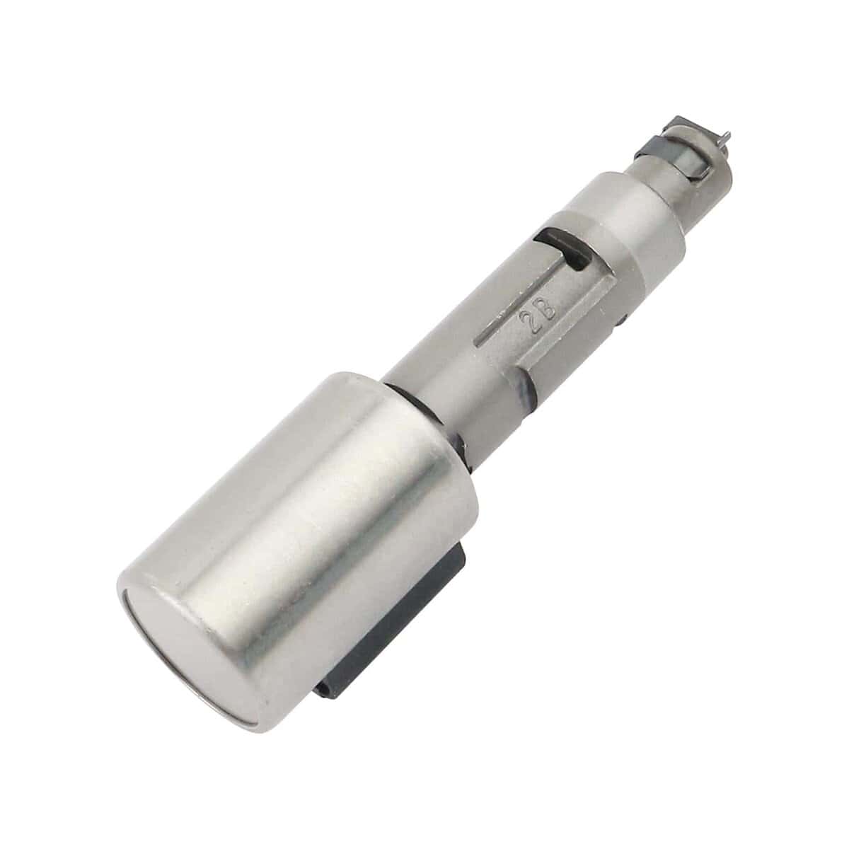 Solenoides de Control de Presión de Línea Trans Compatible - Imagen 5