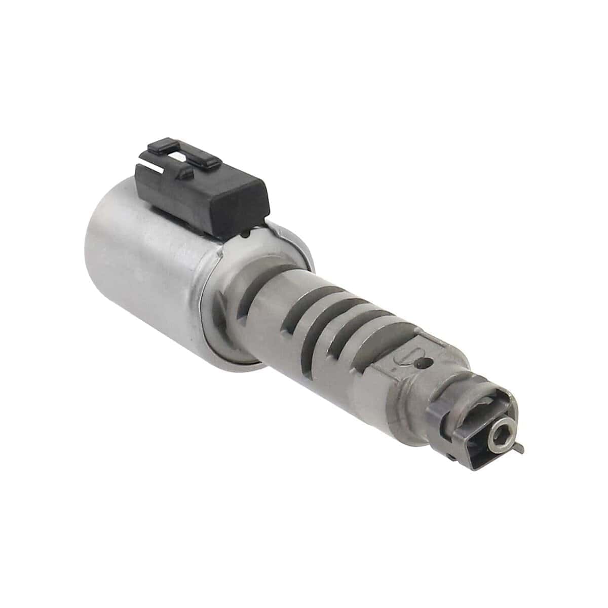 Solenoides de Control de Presión de Línea Trans Compatible - Imagen 4