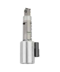 Solenoides de Control de Presión de Línea Trans Compatible
