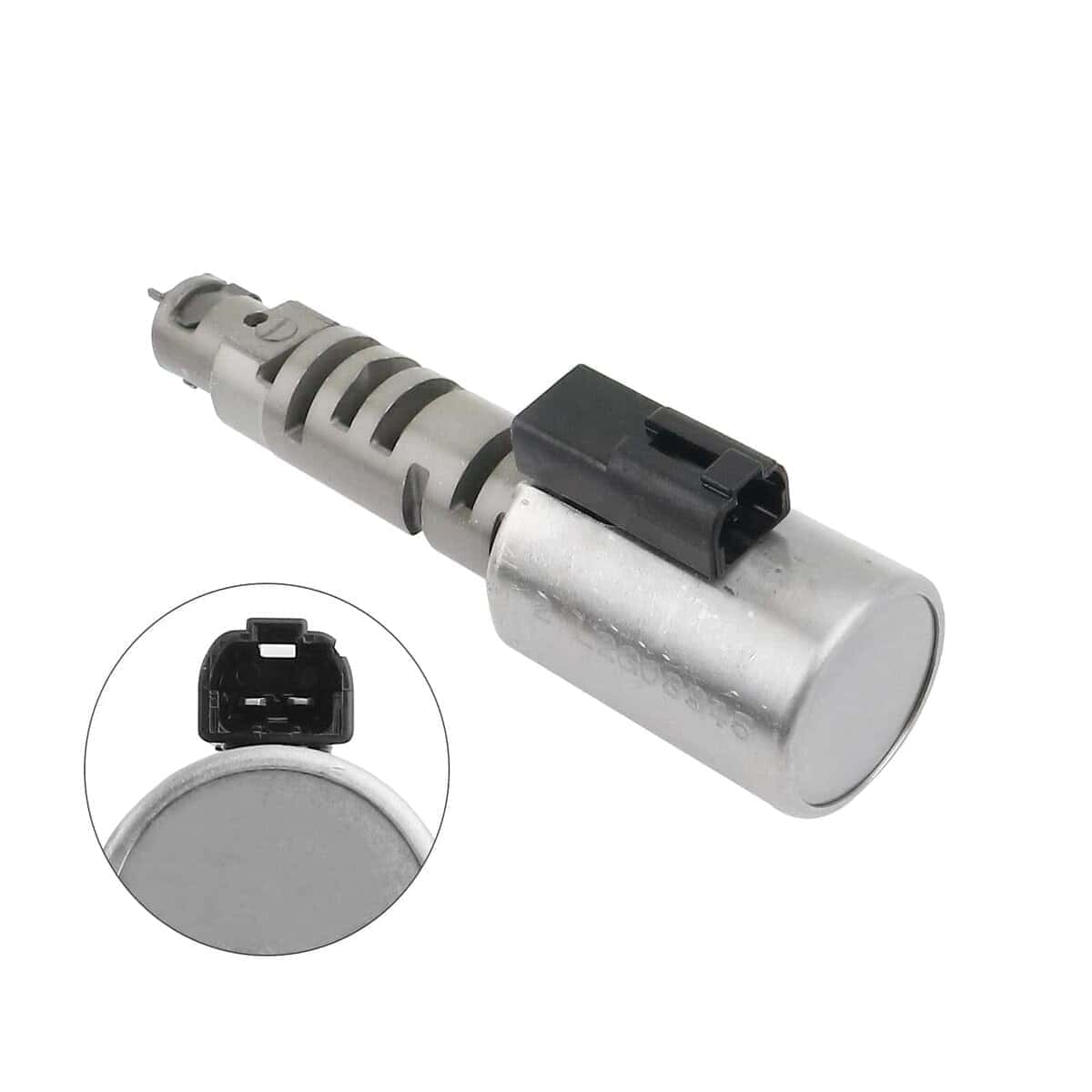 Solenoides de Control de Presión de Línea Trans Compatible - Imagen 6