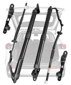 6892009010 6891009010 Soportes de Elevación Eléctricos para