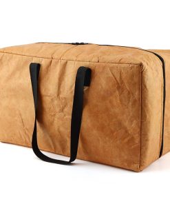 Manta de BBQ de Aluminio Aislada para Reposar Carne a la