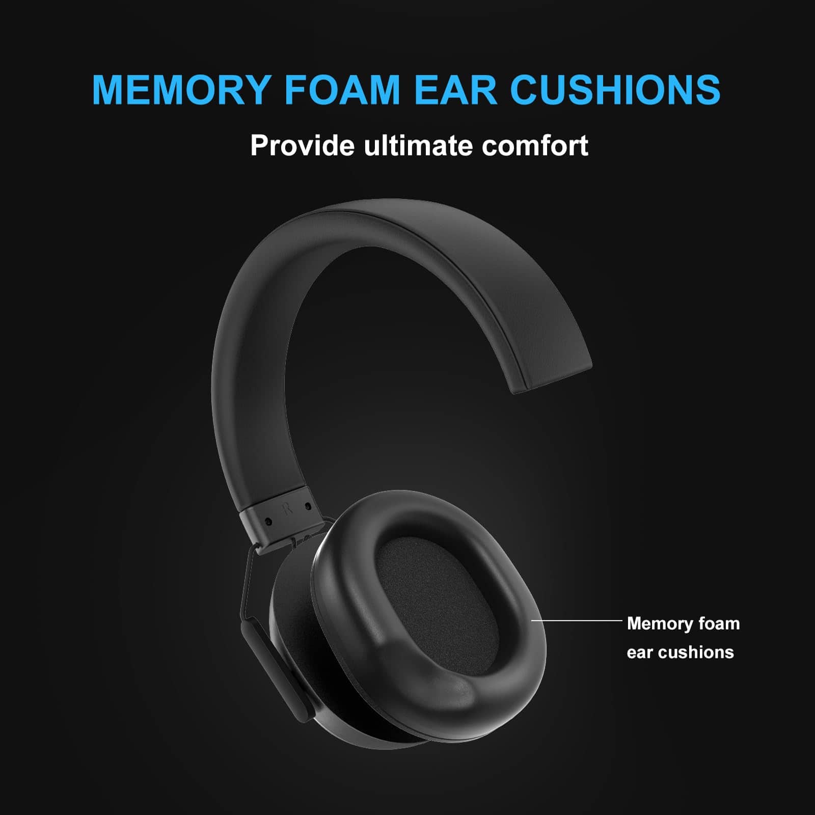 Audífonos para juegos FOXXRAY BA-68 para PC, Auriculares - Imagen 6